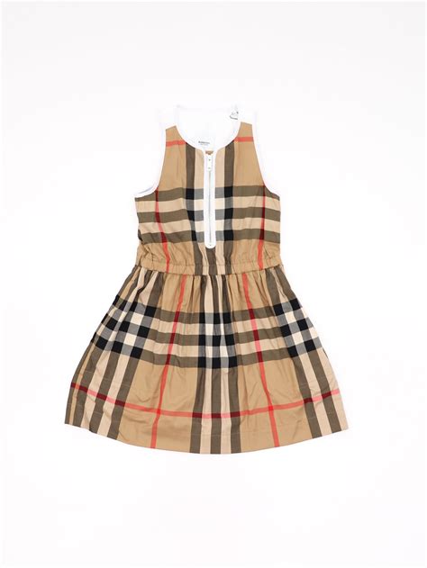 abbigliamento burberry bambino salerno|Abbigliamento firmato da bambina .